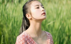 麻婆传媒短视频